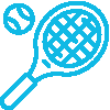 Tenis